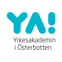 Yrkesakademin i Österbotten